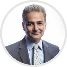 Slider image (3) Parsa Mohebi MD